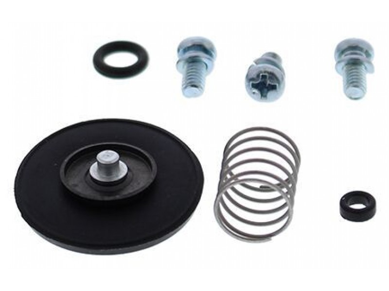 Acceleration pump rebuild kit All Balls Racing AP46-3003 Acceleration pump rebuild kit All Balls Racing AP46-3003