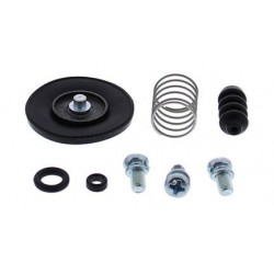Acceleration pump rebuild kit All Balls Racing AP46-3004 Acceleration pump rebuild kit All Balls Racing AP46-3004
