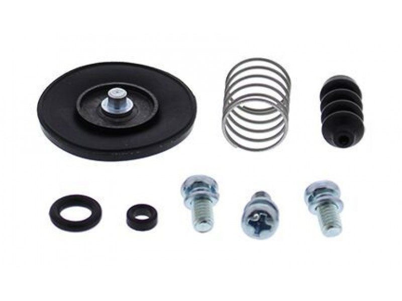 Acceleration pump rebuild kit All Balls Racing AP46-3004 Acceleration pump rebuild kit All Balls Racing AP46-3004