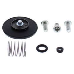 Acceleration pump rebuild kit All Balls Racing AP46-3005 Acceleration pump rebuild kit All Balls Racing AP46-3005