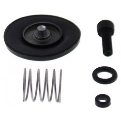 Acceleration pump rebuild kit All Balls Racing AP46-3006 Acceleration pump rebuild kit All Balls Racing AP46-3006