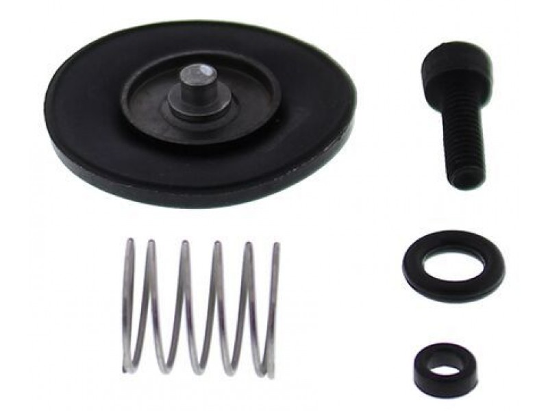 Acceleration pump rebuild kit All Balls Racing AP46-3006 Acceleration pump rebuild kit All Balls Racing AP46-3006