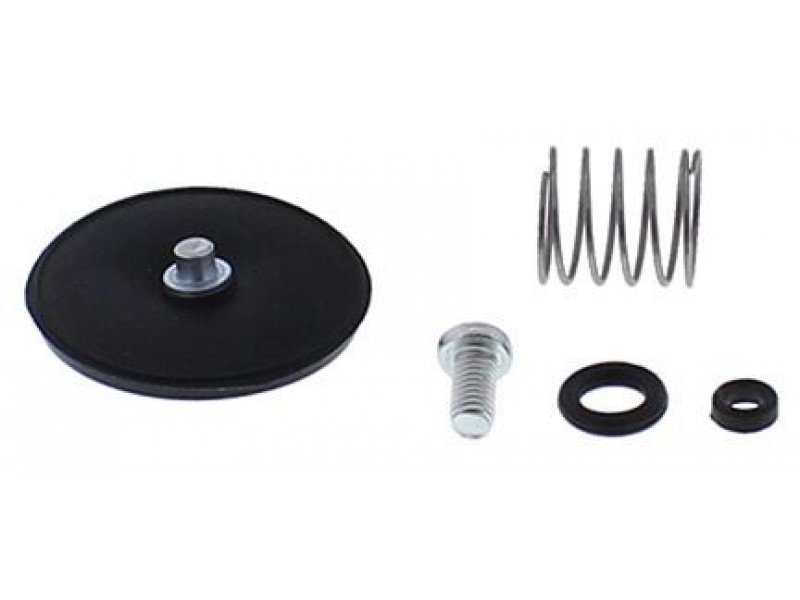 Acceleration pump rebuild kit All Balls Racing AP46-3007 Acceleration pump rebuild kit All Balls Racing AP46-3007