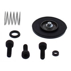 Acceleration pump rebuild kit All Balls Racing AP46-3008 Acceleration pump rebuild kit All Balls Racing AP46-3008