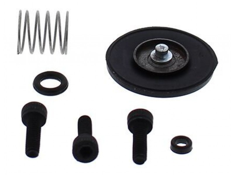 Acceleration pump rebuild kit All Balls Racing AP46-3008