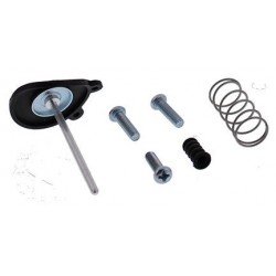 Acceleration pump rebuild kit All Balls Racing AP46-3009 Acceleration pump rebuild kit All Balls Racing AP46-3009
