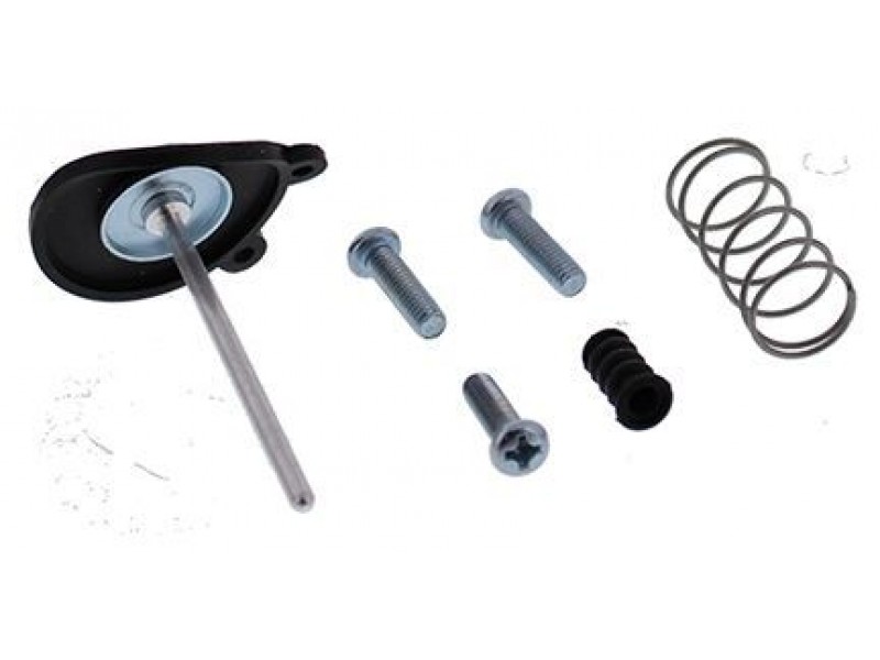 Acceleration pump rebuild kit All Balls Racing AP46-3009 Acceleration pump rebuild kit All Balls Racing AP46-3009