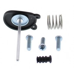 Acceleration pump rebuild kit All Balls Racing AP46-3010 Acceleration pump rebuild kit All Balls Racing AP46-3010
