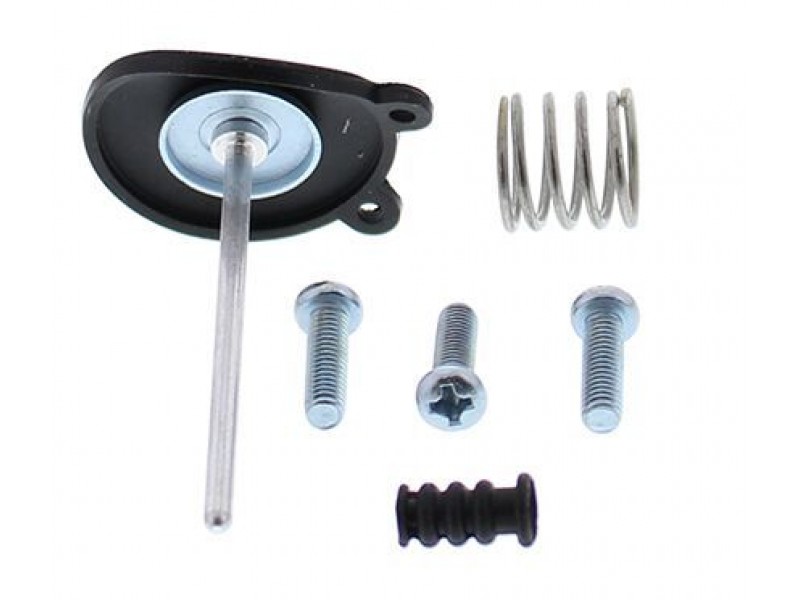 Acceleration pump rebuild kit All Balls Racing AP46-3010 Acceleration pump rebuild kit All Balls Racing AP46-3010