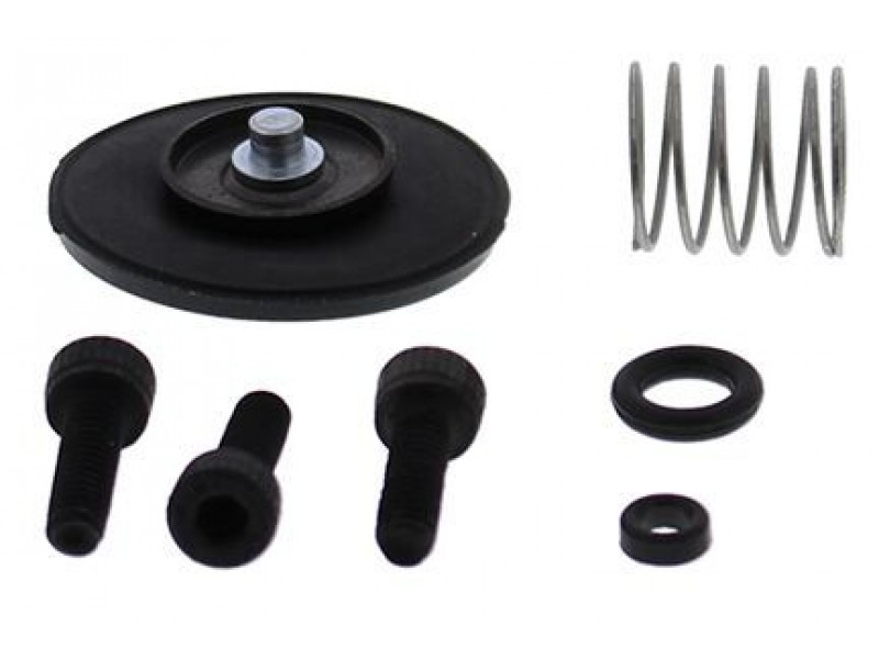 Acceleration pump rebuild kit All Balls Racing AP46-3011 Acceleration pump rebuild kit All Balls Racing AP46-3011