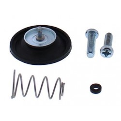 Air Cut Off Valve Rebuild Kit All Balls Racing ACOV46-4001 Air Cut Off Valve Rebuild Kit All Balls Racing ACOV46-4001