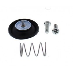Air Cut Off Valve Rebuild Kit All Balls Racing ACOV46-4002 Air Cut Off Valve Rebuild Kit All Balls Racing ACOV46-4002