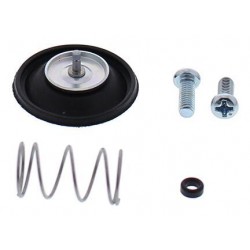 Air Cut Off Valve Rebuild Kit All Balls Racing ACOV46-4003 Air Cut Off Valve Rebuild Kit All Balls Racing ACOV46-4003
