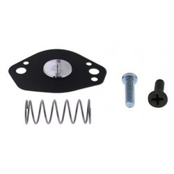 Air Cut Off Valve Rebuild Kit All Balls Racing ACOV46-4004 Air Cut Off Valve Rebuild Kit All Balls Racing ACOV46-4004