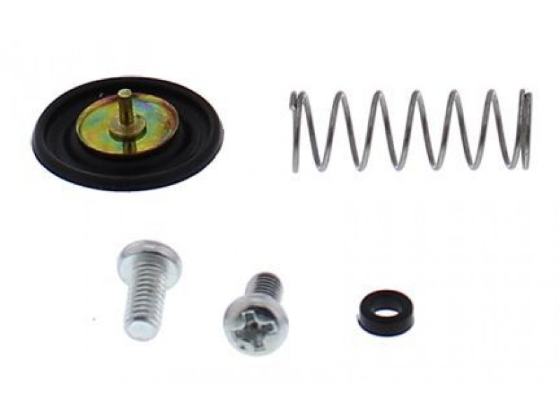 Air Cut Off Valve Rebuild Kit All Balls Racing ACOV46-4006