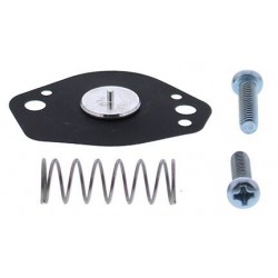 Air Cut Off Valve Rebuild Kit All Balls Racing ACOV46-4007 Air Cut Off Valve Rebuild Kit All Balls Racing ACOV46-4007