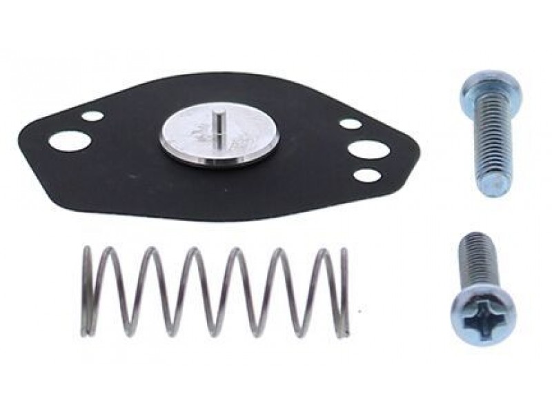 Air Cut Off Valve Rebuild Kit All Balls Racing ACOV46-4007