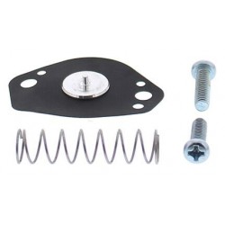 Air Cut Off Valve Rebuild Kit All Balls Racing ACOV46-4008 Air Cut Off Valve Rebuild Kit All Balls Racing ACOV46-4008