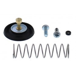 Air Cut Off Valve Rebuild Kit All Balls Racing ACOV46-4009 Air Cut Off Valve Rebuild Kit All Balls Racing ACOV46-4009