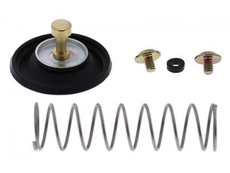 Air Cut Off Valve Rebuild Kit All Balls Racing ACOV46-4011