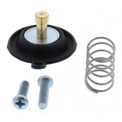 Air Cut Off Valve Rebuild Kit All Balls Racing ACOV46-4013 Air Cut Off Valve Rebuild Kit All Balls Racing ACOV46-4013