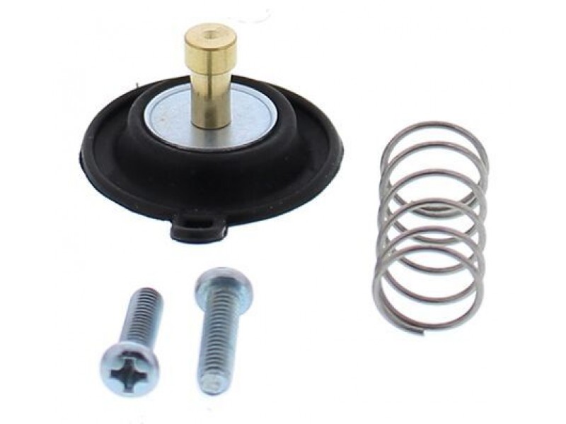 Air Cut Off Valve Rebuild Kit All Balls Racing ACOV46-4013 Air Cut Off Valve Rebuild Kit All Balls Racing ACOV46-4013