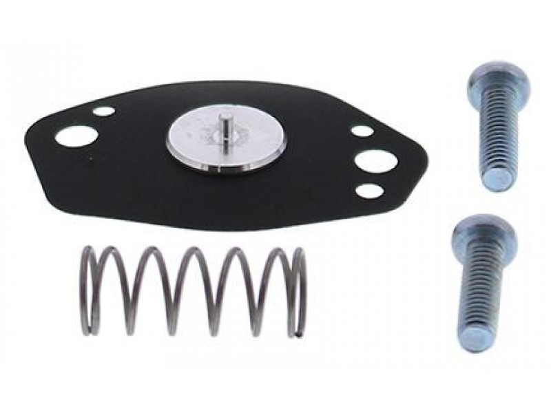 Air Cut Off Valve Rebuild Kit All Balls Racing ACOV46-4014