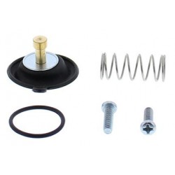 Air Cut Off Valve Rebuild Kit All Balls Racing ACOV46-4016 Air Cut Off Valve Rebuild Kit All Balls Racing ACOV46-4016