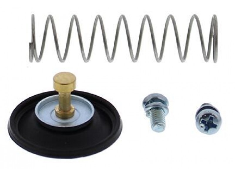 Air Cut Off Valve Rebuild Kit All Balls Racing ACOV46-4018