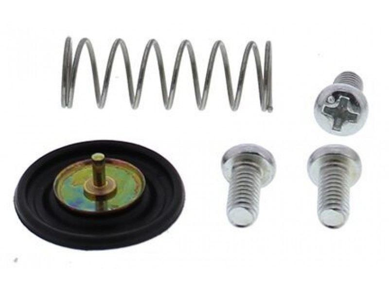 Air Cut Off Valve Rebuild Kit All Balls Racing ACOV46-4019