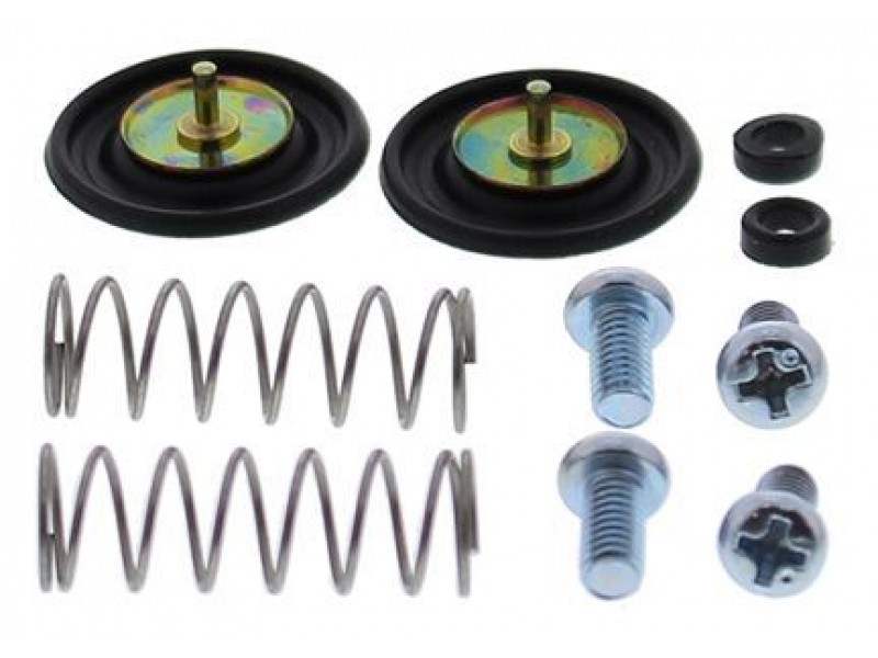 Air Cut Off Valve Rebuild Kit All Balls Racing ACOV46-4020