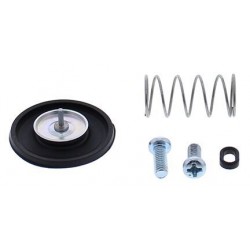 Air Cut Off Valve Rebuild Kit All Balls Racing ACOV46-4021 Air Cut Off Valve Rebuild Kit All Balls Racing ACOV46-4021