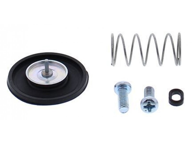 Air Cut Off Valve Rebuild Kit All Balls Racing ACOV46-4021 Air Cut Off Valve Rebuild Kit All Balls Racing ACOV46-4021