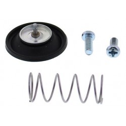 Air Cut Off Valve Rebuild Kit All Balls Racing ACOV46-4022 Air Cut Off Valve Rebuild Kit All Balls Racing ACOV46-4022
