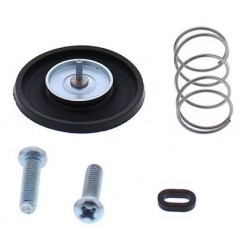 Air Cut Off Valve Rebuild Kit All Balls Racing ACOV46-4023 Air Cut Off Valve Rebuild Kit All Balls Racing ACOV46-4023