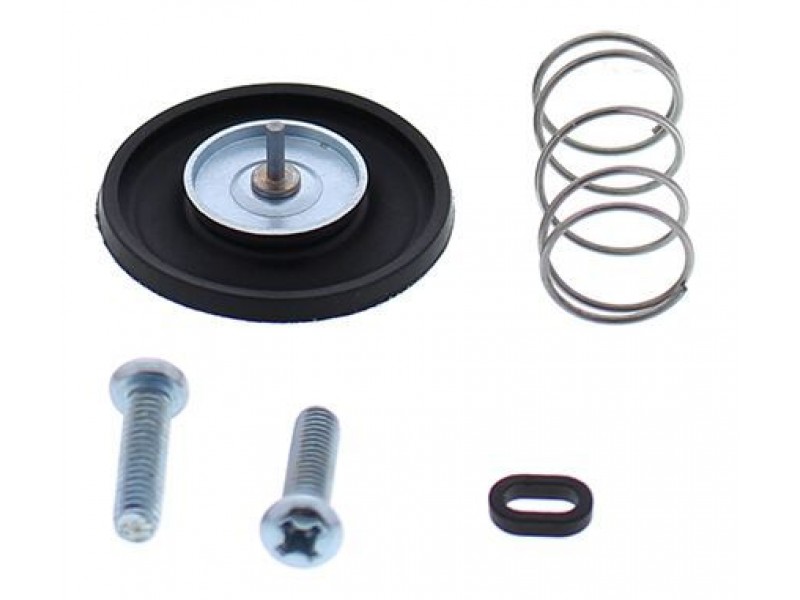 Air Cut Off Valve Rebuild Kit All Balls Racing ACOV46-4023