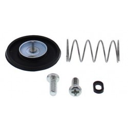 Air Cut Off Valve Rebuild Kit All Balls Racing ACOV46-4024 Air Cut Off Valve Rebuild Kit All Balls Racing ACOV46-4024