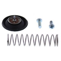 Air Cut Off Valve Rebuild Kit All Balls Racing ACOV46-4025 Air Cut Off Valve Rebuild Kit All Balls Racing ACOV46-4025