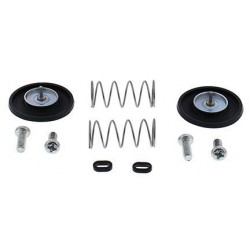 Air Cut Off Valve Rebuild Kit All Balls Racing ACOV46-4026 Air Cut Off Valve Rebuild Kit All Balls Racing ACOV46-4026
