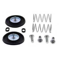 Air Cut Off Valve Rebuild Kit All Balls Racing ACOV46-4027 Air Cut Off Valve Rebuild Kit All Balls Racing ACOV46-4027