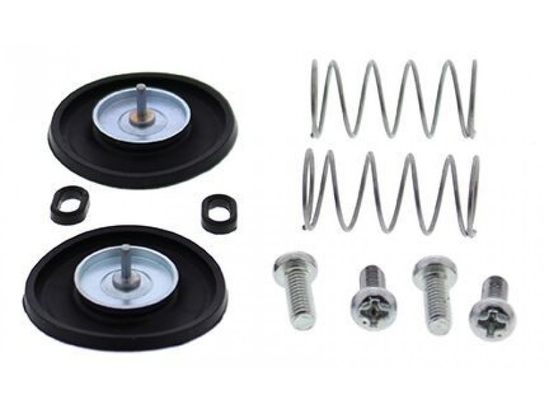 Air Cut Off Valve Rebuild Kit All Balls Racing ACOV46-4027
