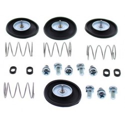 Air Cut Off Valve Rebuild Kit All Balls Racing ACOV46-4028 Air Cut Off Valve Rebuild Kit All Balls Racing ACOV46-4028