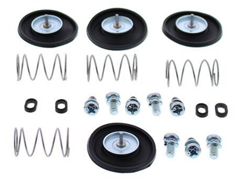 Air Cut Off Valve Rebuild Kit All Balls Racing ACOV46-4028