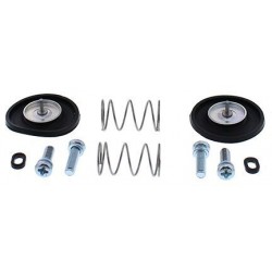 Air Cut Off Valve Rebuild Kit All Balls Racing ACOV46-4029 Air Cut Off Valve Rebuild Kit All Balls Racing ACOV46-4029
