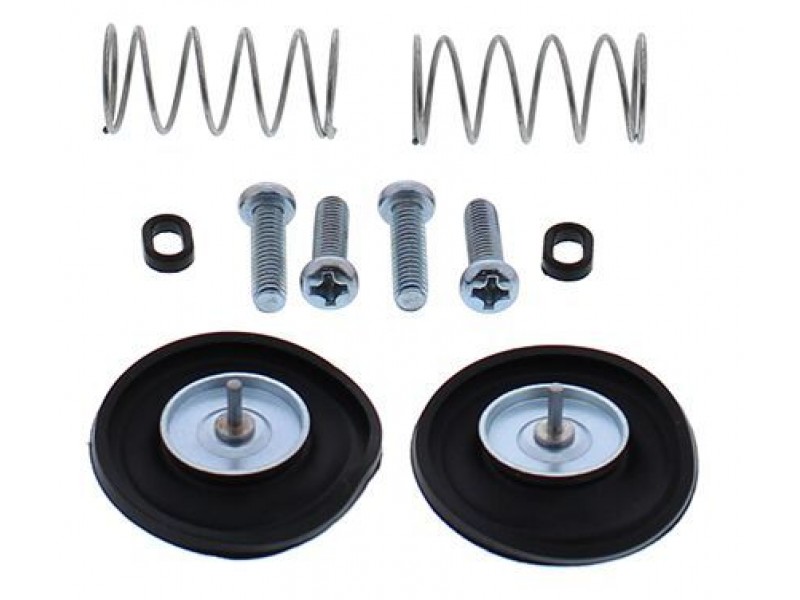 Air Cut Off Valve Rebuild Kit All Balls Racing ACOV46-4030