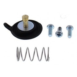 Air Cut Off Valve Rebuild Kit All Balls Racing ACOV46-4031 Air Cut Off Valve Rebuild Kit All Balls Racing ACOV46-4031