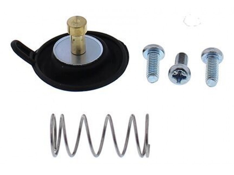 Air Cut Off Valve Rebuild Kit All Balls Racing ACOV46-4031
