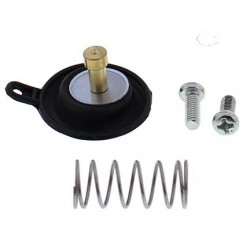 Air Cut Off Valve Rebuild Kit All Balls Racing ACOV46-4033 Air Cut Off Valve Rebuild Kit All Balls Racing ACOV46-4033