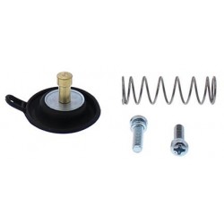 Air Cut Off Valve Rebuild Kit All Balls Racing ACOV46-4034 Air Cut Off Valve Rebuild Kit All Balls Racing ACOV46-4034