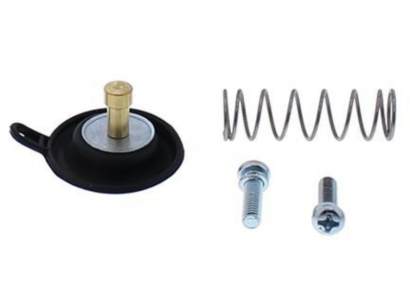Air Cut Off Valve Rebuild Kit All Balls Racing ACOV46-4034 Air Cut Off Valve Rebuild Kit All Balls Racing ACOV46-4034